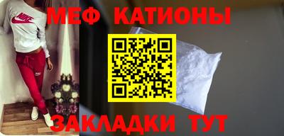 твердый Конаково