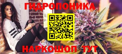 твердый Конаково