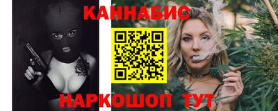 твердый Кинель