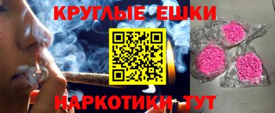 твердый Кинель