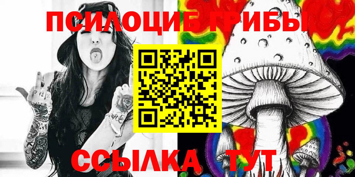 Псилоцибиновые грибы Psilocybe  Вход с VPN  Киров  Псилоцибиновые грибы Magic Shrooms 